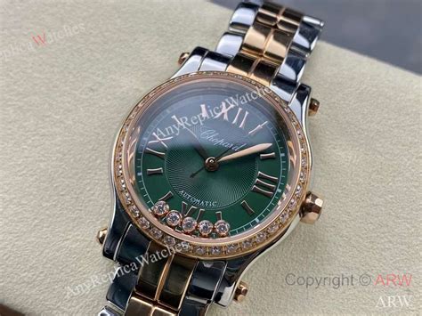 fake chopard watches happy|are chopard watches authentic.